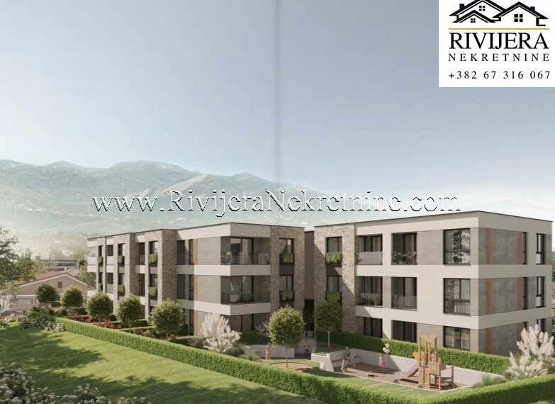 prodaja_Sale_Rivijera_Nekretnine_oglasi_Ads_stan_aaprtment_Kotor_ (1)