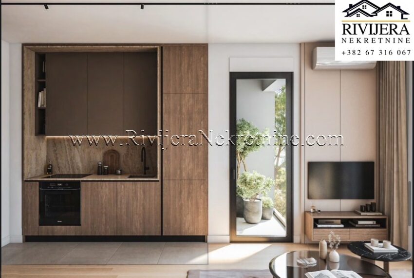 prodaja_Sale_Rivijera_Nekretnine_oglasi_Ads_stan_aaprtment_Kotor_ (2)
