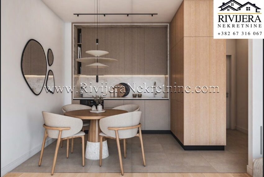 prodaja_Sale_Rivijera_Nekretnine_oglasi_Ads_stan_aaprtment_Kotor_ (4)