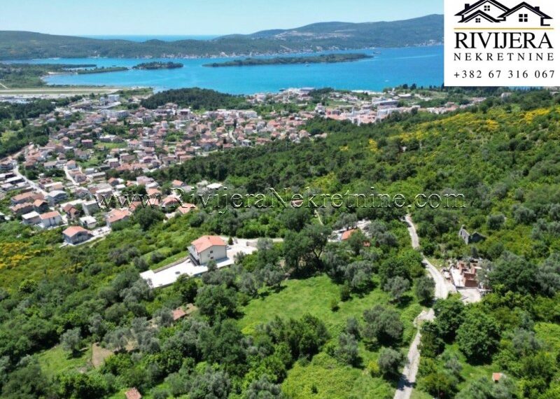 prodaja_Sale_Rivijera_Nekretnine_oglasi_Tivat_plac_zemlja_Land_plot_ (2)
