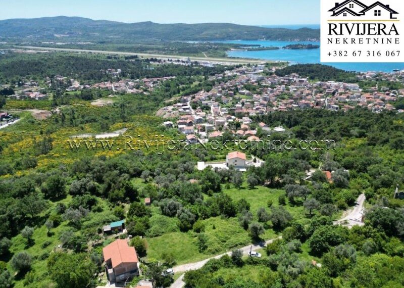 prodaja_Sale_Rivijera_Nekretnine_oglasi_Tivat_plac_zemlja_Land_plot_ (3)