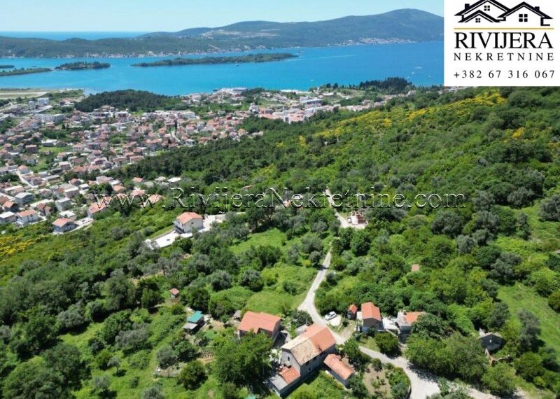 prodaja_Sale_Rivijera_Nekretnine_oglasi_Tivat_plac_zemlja_Land_plot_ (4)