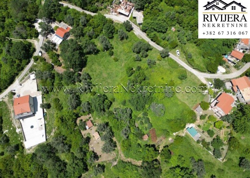 prodaja_Sale_Rivijera_Nekretnine_oglasi_Tivat_plac_zemlja_Land_plot_ (5)
