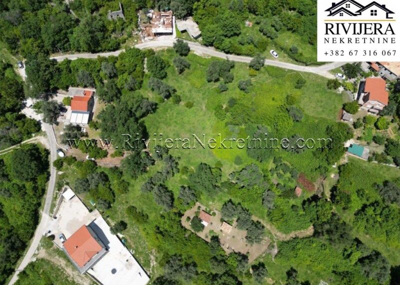 prodaja_Sale_Rivijera_Nekretnine_oglasi_Tivat_plac_zemlja_Land_plot_ (6)