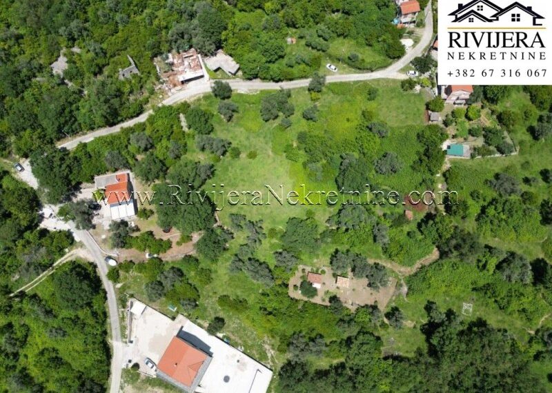 prodaja_Sale_Rivijera_Nekretnine_oglasi_Tivat_plac_zemlja_Land_plot_ (7)