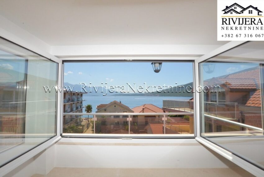 prodaja_Sale_Rivijera_Nekretnine_oglasi_adS_prodaza_Djenovici_Herceg_Novi (1)
