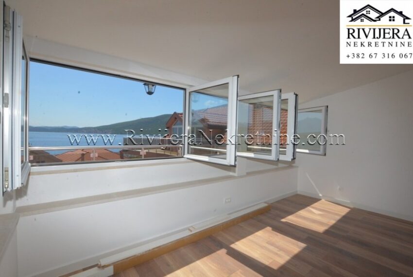 prodaja_Sale_Rivijera_Nekretnine_oglasi_adS_prodaza_Djenovici_Herceg_Novi (10)