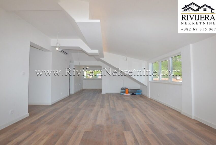 prodaja_Sale_Rivijera_Nekretnine_oglasi_adS_prodaza_Djenovici_Herceg_Novi (2)
