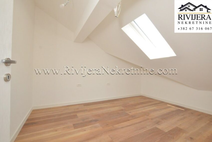 prodaja_Sale_Rivijera_Nekretnine_oglasi_adS_prodaza_Djenovici_Herceg_Novi (3)
