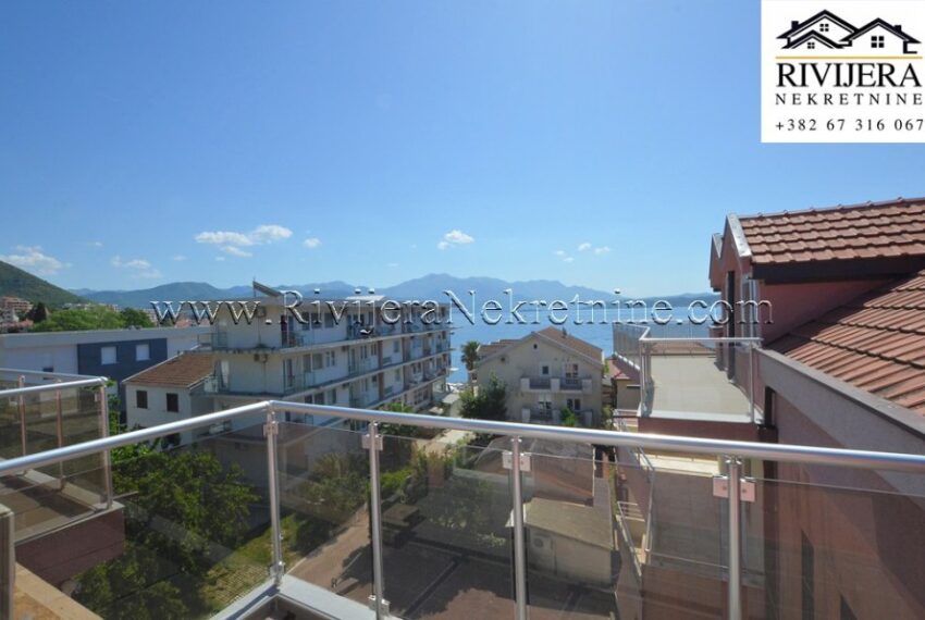 prodaja_Sale_Rivijera_Nekretnine_oglasi_adS_prodaza_Djenovici_Herceg_Novi (4)