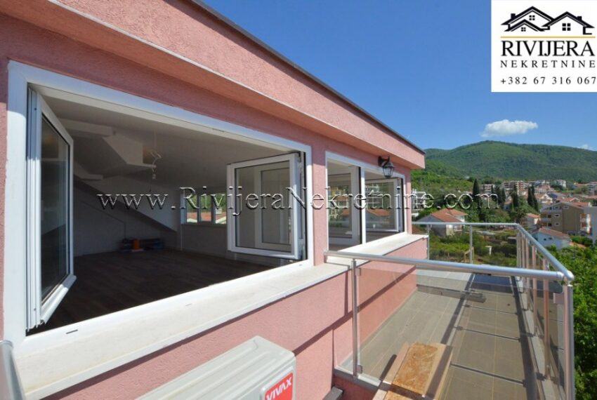 prodaja_Sale_Rivijera_Nekretnine_oglasi_adS_prodaza_Djenovici_Herceg_Novi (5)