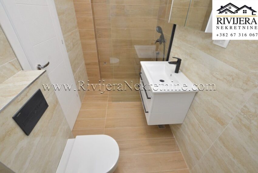 prodaja_Sale_Rivijera_Nekretnine_oglasi_adS_prodaza_Djenovici_Herceg_Novi (6)