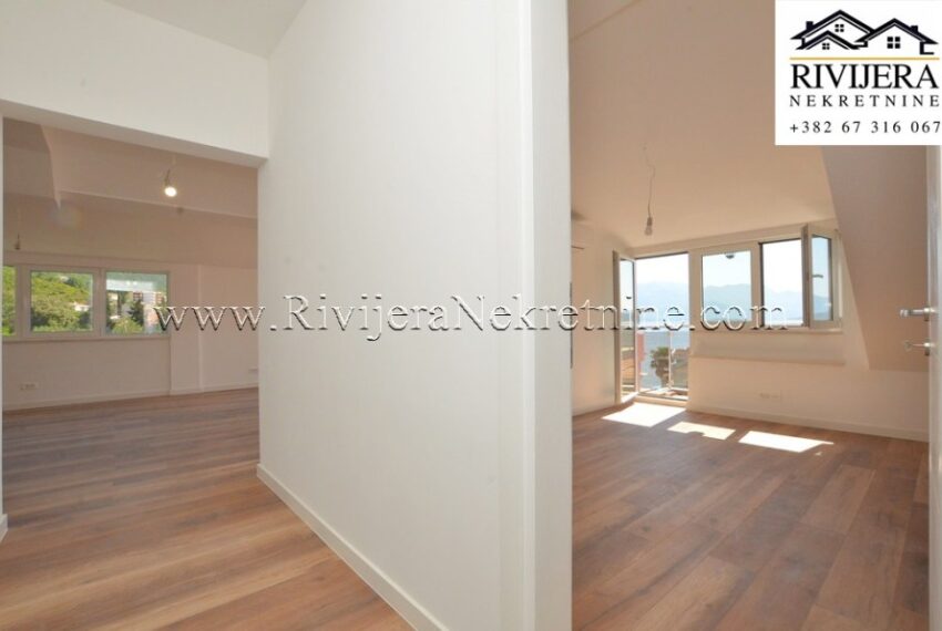 prodaja_Sale_Rivijera_Nekretnine_oglasi_adS_prodaza_Djenovici_Herceg_Novi (7)