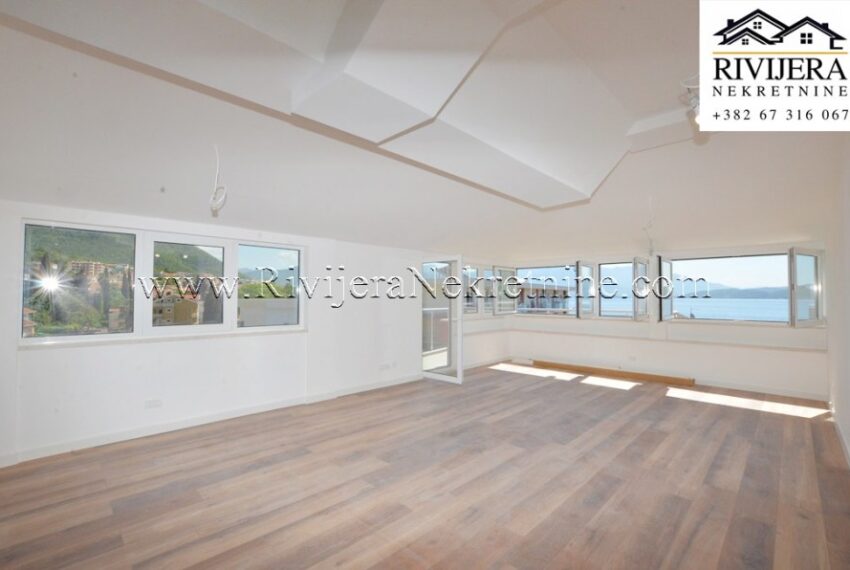 prodaja_Sale_Rivijera_Nekretnine_oglasi_adS_prodaza_Djenovici_Herceg_Novi (8)