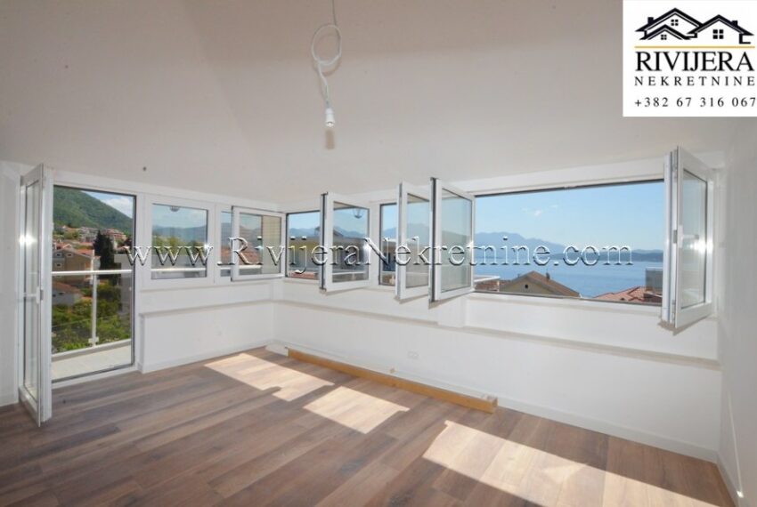 prodaja_Sale_Rivijera_Nekretnine_oglasi_adS_prodaza_Djenovici_Herceg_Novi (9)