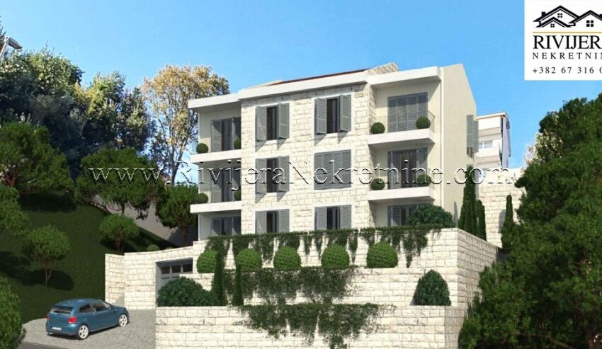 prodaja_Sale_Rivijera_Nekretnine_oglasi_ads_Igalo_ads_ (1)