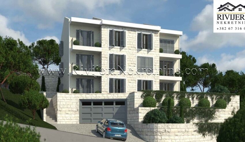 prodaja_Sale_Rivijera_Nekretnine_oglasi_ads_Igalo_ads_ (2)