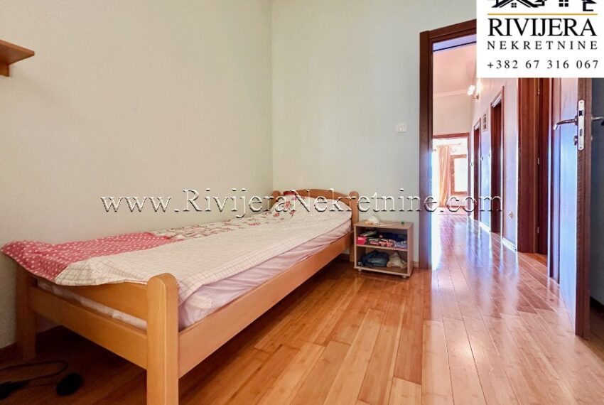 prodaja_Sale_Rivijera_nekretnine_oglasi_ads_Risan_Kotor_Kotor_BAY_ (10)