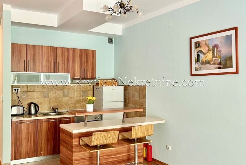 prodaja_Sale_Rivijera_nekretnine_oglasi_ads_Risan_Kotor_Kotor_BAY_ (2)