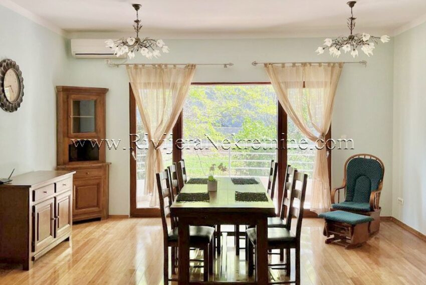 prodaja_Sale_Rivijera_nekretnine_oglasi_ads_Risan_Kotor_Kotor_BAY_ (3)