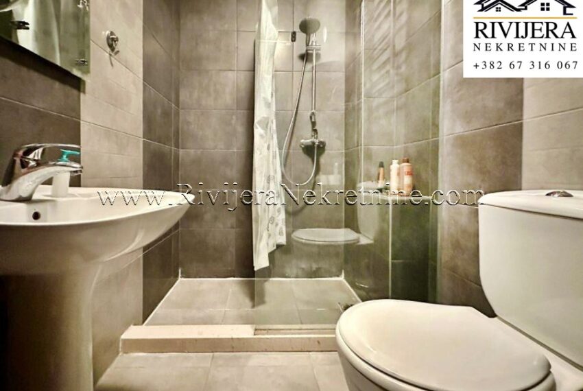 prodaja_Sale_Rivijera_nekretnine_oglasi_ads_Risan_Kotor_Kotor_BAY_ (4)