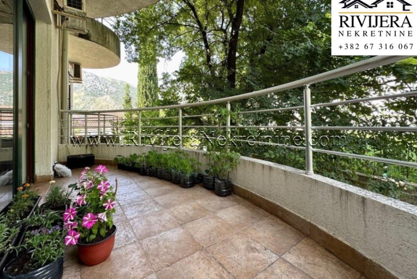 prodaja_Sale_Rivijera_nekretnine_oglasi_ads_Risan_Kotor_Kotor_BAY_ (5)