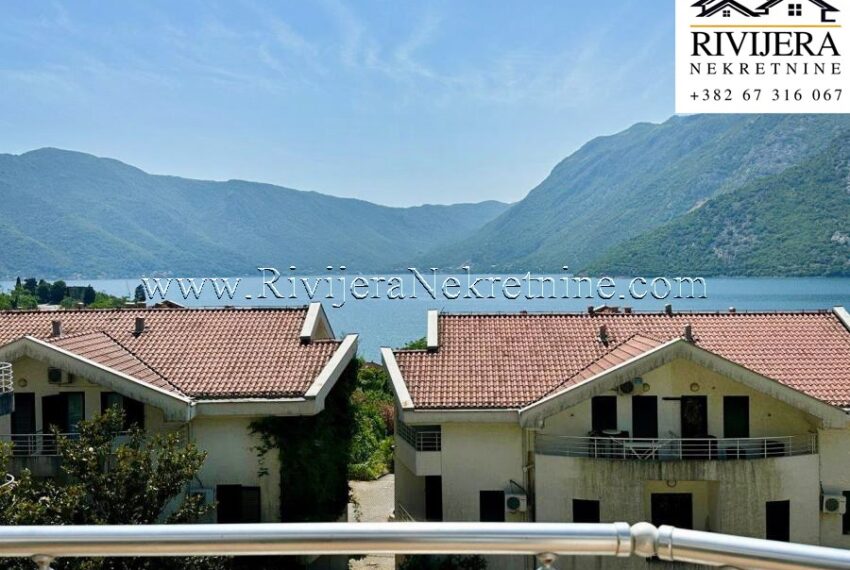 prodaja_Sale_Rivijera_nekretnine_oglasi_ads_Risan_Kotor_Kotor_BAY_ (6)