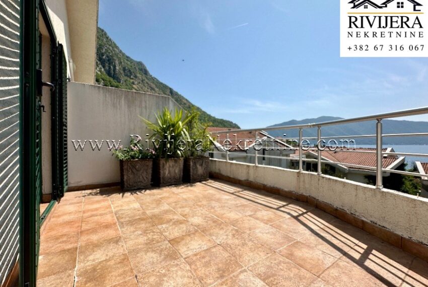 prodaja_Sale_Rivijera_nekretnine_oglasi_ads_Risan_Kotor_Kotor_BAY_ (7)