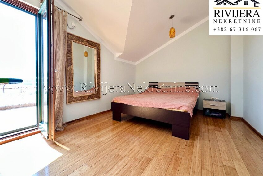 prodaja_Sale_Rivijera_nekretnine_oglasi_ads_Risan_Kotor_Kotor_BAY_ (8)