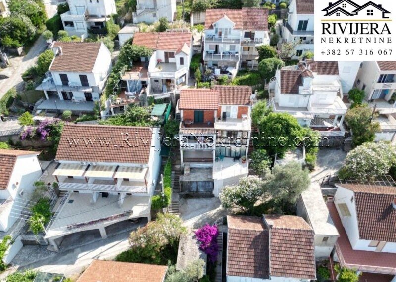 prodaja_Sale_prodaza_kuca_house_Rivijera_Nekretnine_Tivat_ads (4)