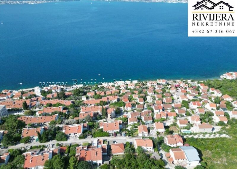 prodaja_Sale_prodaza_kuca_house_Rivijera_Nekretnine_Tivat_ads_(1)