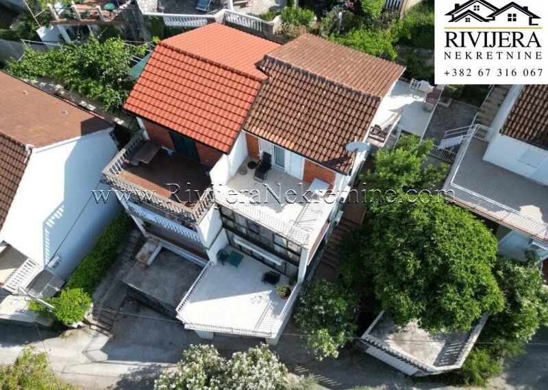 prodaja_Sale_prodaza_kuca_house_Rivijera_Nekretnine_Tivat_ads_(2)
