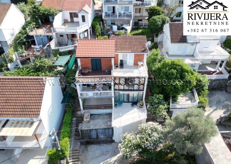prodaja_Sale_prodaza_kuca_house_Rivijera_Nekretnine_Tivat_ads_(3)