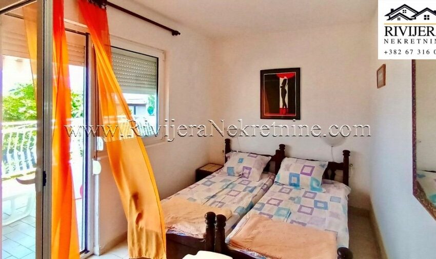 prodaja_Sale_prodaza_kuca_house_Rivijera_Nekretnine_Tivat_ads_(4)