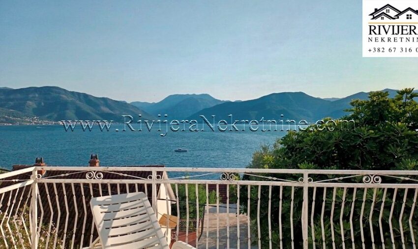 prodaja_Sale_prodaza_kuca_house_Rivijera_Nekretnine_Tivat_ads_(5)