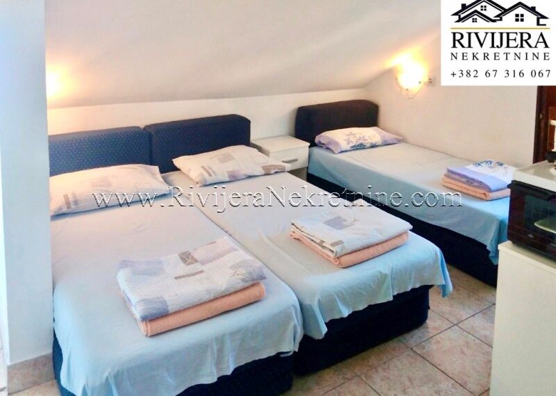 prodaja_Sale_prodaza_kuca_house_Rivijera_Nekretnine_Tivat_ads_(6)