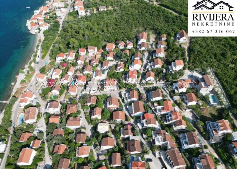 prodaja_Sale_prodaza_kuca_house_Rivijera_Nekretnine_Tivat_ads_(8)