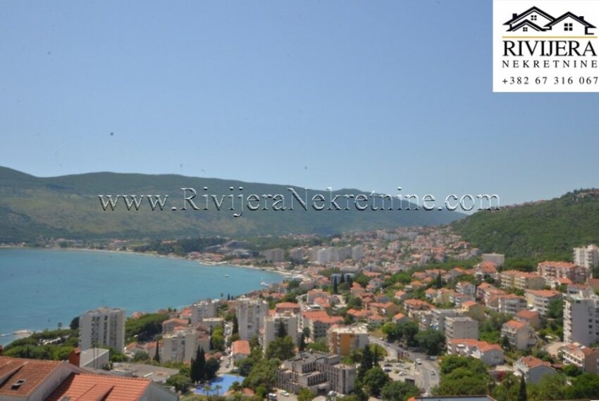 prodaja_Sale_stan_Topla_Herceg_novi_Rivijer_Nekretnine_ads_ (1)
