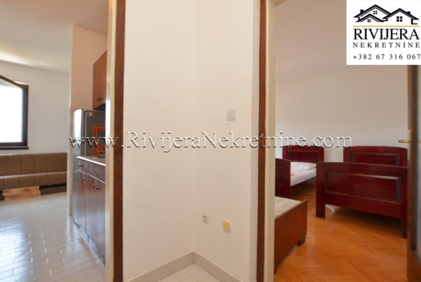 prodaja_Sale_stan_Topla_Herceg_novi_Rivijer_Nekretnine_ads_ (10)