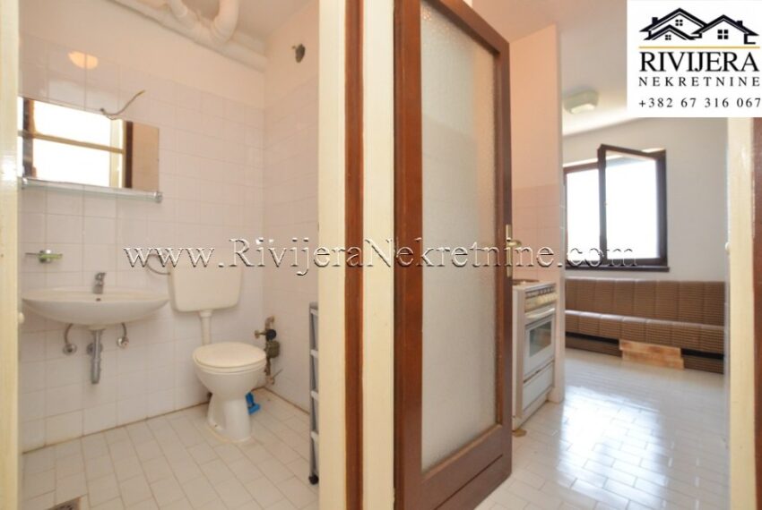 prodaja_Sale_stan_Topla_Herceg_novi_Rivijer_Nekretnine_ads_ (11)