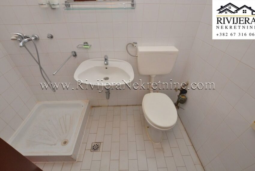 prodaja_Sale_stan_Topla_Herceg_novi_Rivijer_Nekretnine_ads_ (12)