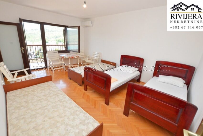 prodaja_Sale_stan_Topla_Herceg_novi_Rivijer_Nekretnine_ads_ (2)