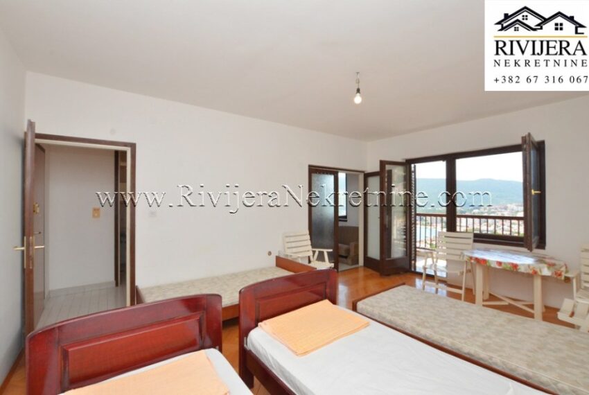 prodaja_Sale_stan_Topla_Herceg_novi_Rivijer_Nekretnine_ads_ (3)