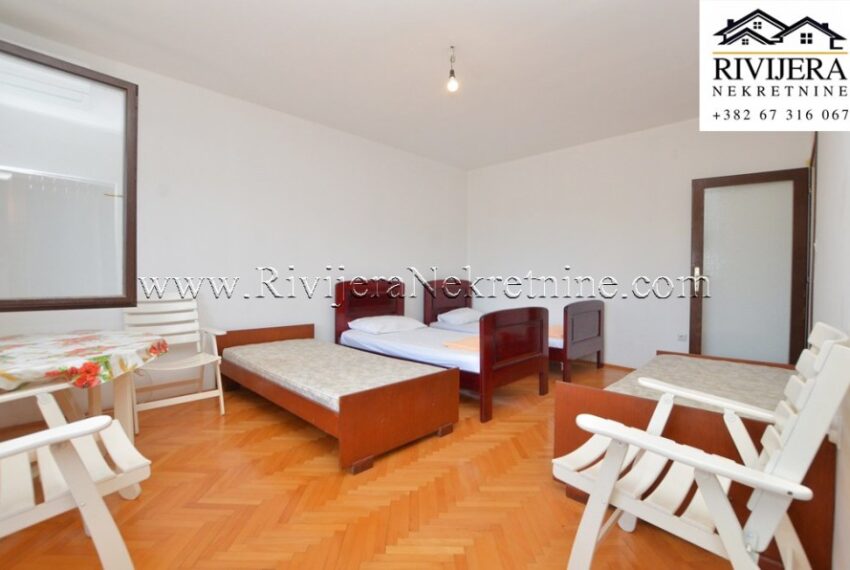 prodaja_Sale_stan_Topla_Herceg_novi_Rivijer_Nekretnine_ads_ (4)
