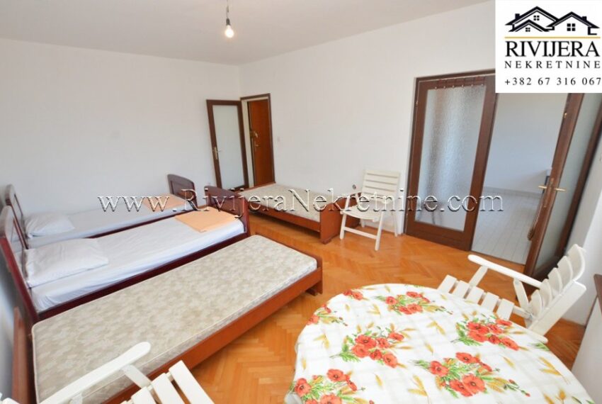 prodaja_Sale_stan_Topla_Herceg_novi_Rivijer_Nekretnine_ads_ (5)