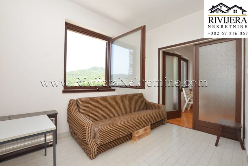 prodaja_Sale_stan_Topla_Herceg_novi_Rivijer_Nekretnine_ads_ (6)