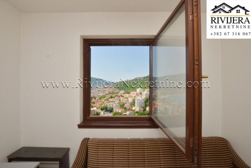 prodaja_Sale_stan_Topla_Herceg_novi_Rivijer_Nekretnine_ads_ (7)
