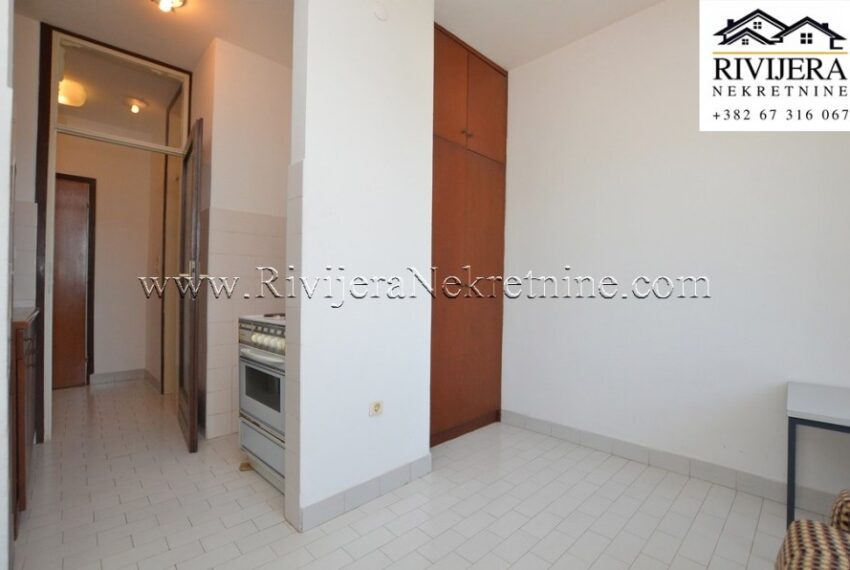 prodaja_Sale_stan_Topla_Herceg_novi_Rivijer_Nekretnine_ads_ (8)