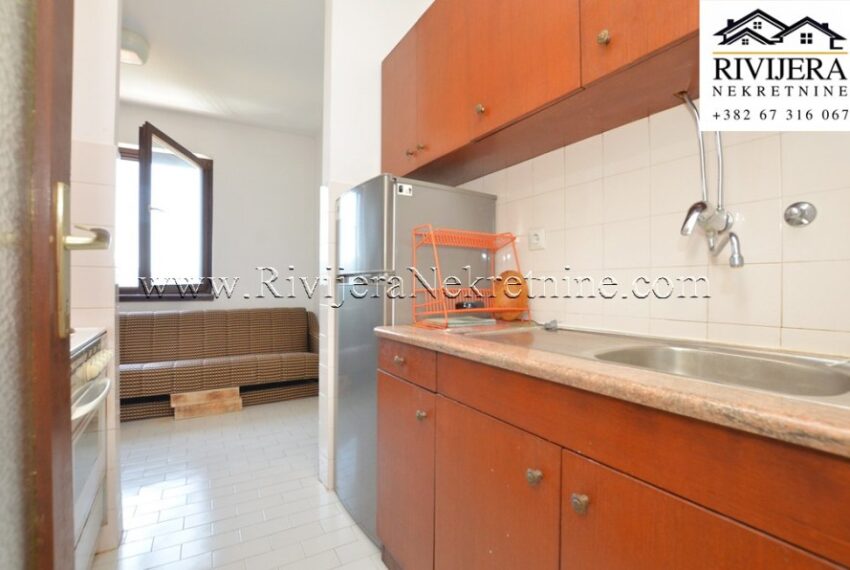 prodaja_Sale_stan_Topla_Herceg_novi_Rivijer_Nekretnine_ads_ (9)