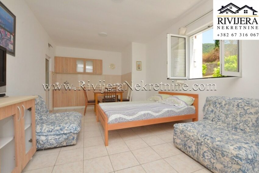 prodaja_Stan_Rivijera_Nekretnine_oglasi_Ads_Baosici_Herceg_novi_oglasi_apartman (1)
